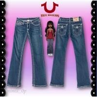 ราคา True religion jeans made in usa (25853747813)