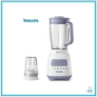 ราคา PHILIPS เครื่องปั่นอเนกประสงค์ 2 ลิตร 700W รุ่น HR2221 ประกันศูนย์ 2Y (44851898222)