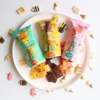 ราคา BROWNIE TOGO บราวนี่ทูโก (4516019259)