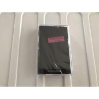 ราคา เทป อัลบั้ม แค้นผีนรก paradox ซีล (11116383280)