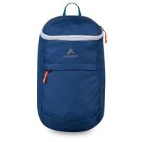 ราคา Eigerian1989 Alpaca Lite 10 กระเป๋าเป้สะพายหลัง Summit กระเป๋าผู้ชายผู้หญิง Original (26003509369)