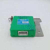 ราคา กล่องหัวเผา Nissan Big-M / Frontier (QGS-II) มือสอง [11069 2S501] DC12V (53557196133)