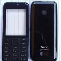 ราคา แคสกิ้ง โนเกีย 208** (52406812888)