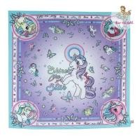 ราคา kiss me doll ของแท้ มือ 1 (9618550499)