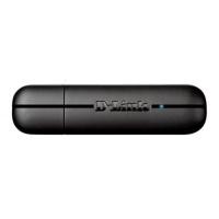 ราคา WIRELESS USB ADAPTER (ยูเอสบีไวไฟ) D-LINK DWA-123 N150 NANO (46004442075)