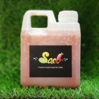 ราคา น้ำยำ น้ำจิ้มซีฟู๊ด 1 ลิตร (2446786316)