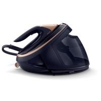 ราคา เตารีดแรงดันไอน้ำ PHILIPS PSG9050/20 1.8 ลิตร(แถมโต๊ะรีดผ้า) (22536456750)