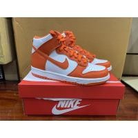 ราคา Nike Dunk High Retro (7782004938)
