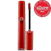 ราคา Giorgio Armani Lip matte (250738683)