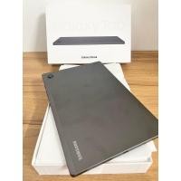 ราคา แทปเล็ต Samsung Galaxy Tab A8 (24552217812)