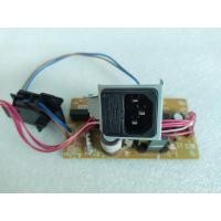 ราคา POWER SUPPLY Brother DCP-165C / DCP-145C / DCP-195C / DCP-J125 / DCP-J140W Part no MPW6630 (22245784370)
