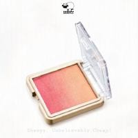 ราคา Cute Press Nonstop ฺBeauty Ombre Blush ปัดแก้ม บลัชออน คิวท์เพรส 5 กรัม (2315374866)