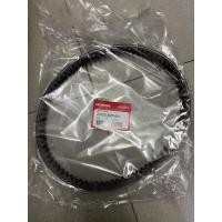 ราคา สายพานขับเคลื่อนคลิก125 (7073181555)