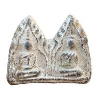 ราคา พระขุนแผน พระขุนแผนพรายคู่ (27572783952)