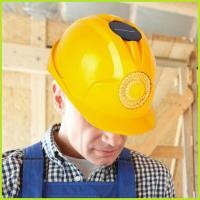 ราคา หมวกแข็งพัดลมระบายความร้อนพัดลมพลังงานแสงอาทิตย์หมวกพัดลมระบายความร้อนสําหรับหมวกแข็งและหมวกนิรภัยพลังงานแสงอาทิตย์ความปลอดภัย unhcxeth (54305811860)