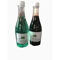 ราคา ปุ๋ย AB ชนิดน้ำ ขนาด 500 ml ใช้ปลูกผักกินใบได้ทุกชนิด (4515054206)