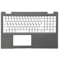 ราคา ยี่ห้อใหม่ Dell/Dell Latitude 5520 E5520 Shell C Shell รองรับ 073N6X (53001745094)