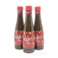 ราคา ปลาร้าแม่อิพิม ปลาร้าพิมรี่พาย ราคาถูก ประหยัด อร่อย (8468480456)