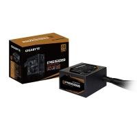 ราคา GIGABYTE P650B 650W 80 PLUS BRONZE สินค้ามือ 1 ประกันสินค้า 3 ปี POWER SUPPLY (11452870721)