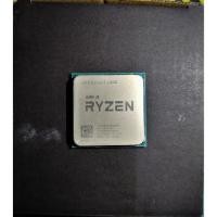 ราคา (มือสอง) AMD AM4 RYZEN 3 3200G (18150008859)
