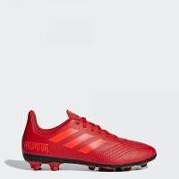 ราคา Adidas รองเท้าฟุตบอลเด็ก FB J Shoe Predator19.4FXG CM8541 (1700) (1828241019)
