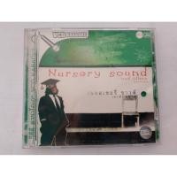 ราคา วีซีดี คาราโอเกะ เนอสเซอรี่ซาวด์ เอาท์ คลาส เซต 1,404 (55406170633)