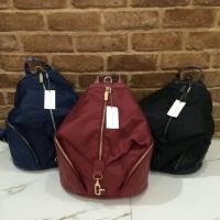 ราคา Charles&Keith Backpack (127726755)