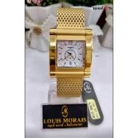 ราคา หลุยส์มอเรส์ปารี ของแท้ จากศูนย์บริษัทโดยตรง (16358926597)