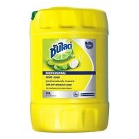 ราคา น้ำยาล้างจานซันไลต์ ขนาด 20 ลิตร (8580367782)