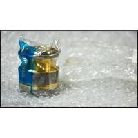 ราคา อะไหล่สปูนแท้ เอาไว้เป็นสปูนสำรอง [SHIMANO genuine] 10 NASCI C2000 Spare Spool (22426880572)