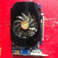 ราคา การ์ดจอ GIGABYTE GT-630 2G (18704476632)