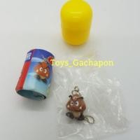 ราคา พวงกุญแจ มาริโอ้ (1776129249)
