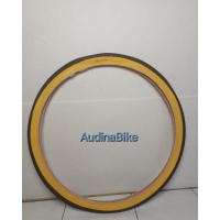 ราคา SWALLOW ยางนอกจักรยาน ขนาด 26 x 1.75 Deli Tyre MTB Mini (29718846658)