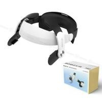 ราคา สายรัดหัว Quest 2 BOBO M2 Halo Strap สายรัดหัวแว่น VR (ก่อนกดสั่งซื้อโปรดติดต่อร้านค้าใน Chat) (13601052660)