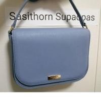 ราคา มือ2​ ♠️ Kate​ Spade​ New​ York​ ♠️ (22019780977)