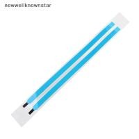 ราคา Newwellknownstar 2PCS หน้าจอแล็ปท็อปเทปสองด้านสําหรับ Dell ASUS MSI HP 193 มม. CCB (54755884624)