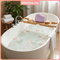 ราคา ถุงมือขัดตัว ถุงมือขัดผิวหน้า นวดตัว และถุงมือขัดตัวด้วยฟองน้ําในชุดเดียว (54301115595)