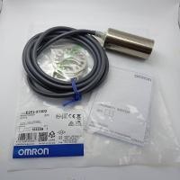ราคา แบรนด์แท้ E2E2-X10D2 Proximity Sensor เป็นพร็อกซิมิตี้เซ็นเซอร์ งานแท้ราคาส่ง โรงงานเลือกใช้ (40079281623)