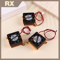 ราคา 1 PC DC5V 12V 24V 4010 คอมพิวเตอร์ 3D เครื่องพิมพ์ Miniature Cooling พัดลมกราฟิกการ์ดพัดลมความร้อน 4010 พัดลมระบายความร้อน (45855093093)