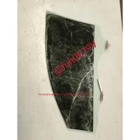 ราคา #กระจกประตูหน้าขวาโตโยต้าtoyotaวีออสviosปี2008-12ของแท้มือสอง (28107484097)