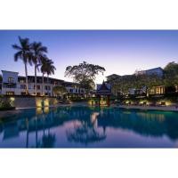 ราคา Voucher : Chivasom Huahin หัวหิน ห้อง Ocean Room พร้อมอาหารและกิจกรรมสำหรับ 2 ท่าน (11348540061)