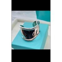 ราคา tiffany bracelet Customer order (19890150407)