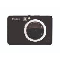 ราคา พร้อมส่งcanon inspic(s)ZV123A (20919825444)