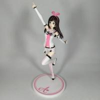 ราคา Sega #Kizuna Ai Limited Premium Figure (3015191763)