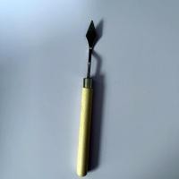 ราคา สีผ้าไหมสีทองภาพวาดงานฝีมือทรายทําเครื่องมือมืออาชีพ ห้าวหา ภาพวาดเคลือบโรงเรียนหัตถกรรมชั้นวัสดุแพ็ค (56107242897)