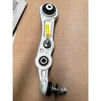 ราคา Mercedes Benz W205 C-CLASS ปีกนกล่าง ( ลูกหมาก ปีกนก แร็ค คันชัก บูท ) หน้า เบนซ์ รุ่น W205 C180 C200 C220 C250 C300 C35 (28769938601)