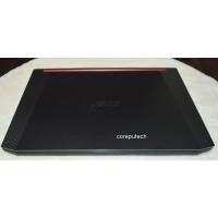 ราคา Acer Nitro AN515 GAMING Core I7 RAM 8GB HDD 1TB+ SSD 256GB GTX 1650 (25753373219)