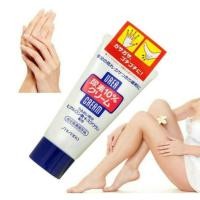 ราคา SHISEIDO Urea 10% Hand Cream And Feet ครีมทามือและทาเท้า (41301301447)