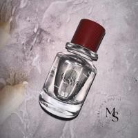 ราคา (ขนาดทดลอง 2/3/5/10) Bjork and Berries Fjallsjo แท้ จากช็อปไทย (43455190577)