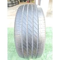 ราคา BST 215 50 R17 Turanza y21 ยางเปอร์เซ็นต์ Bridgestone Turanza ขนาด 215 50 R17 ยางปี 21 มีแค่ 2 เส้นราคาเส้นละ 350 บ (29968903433)
